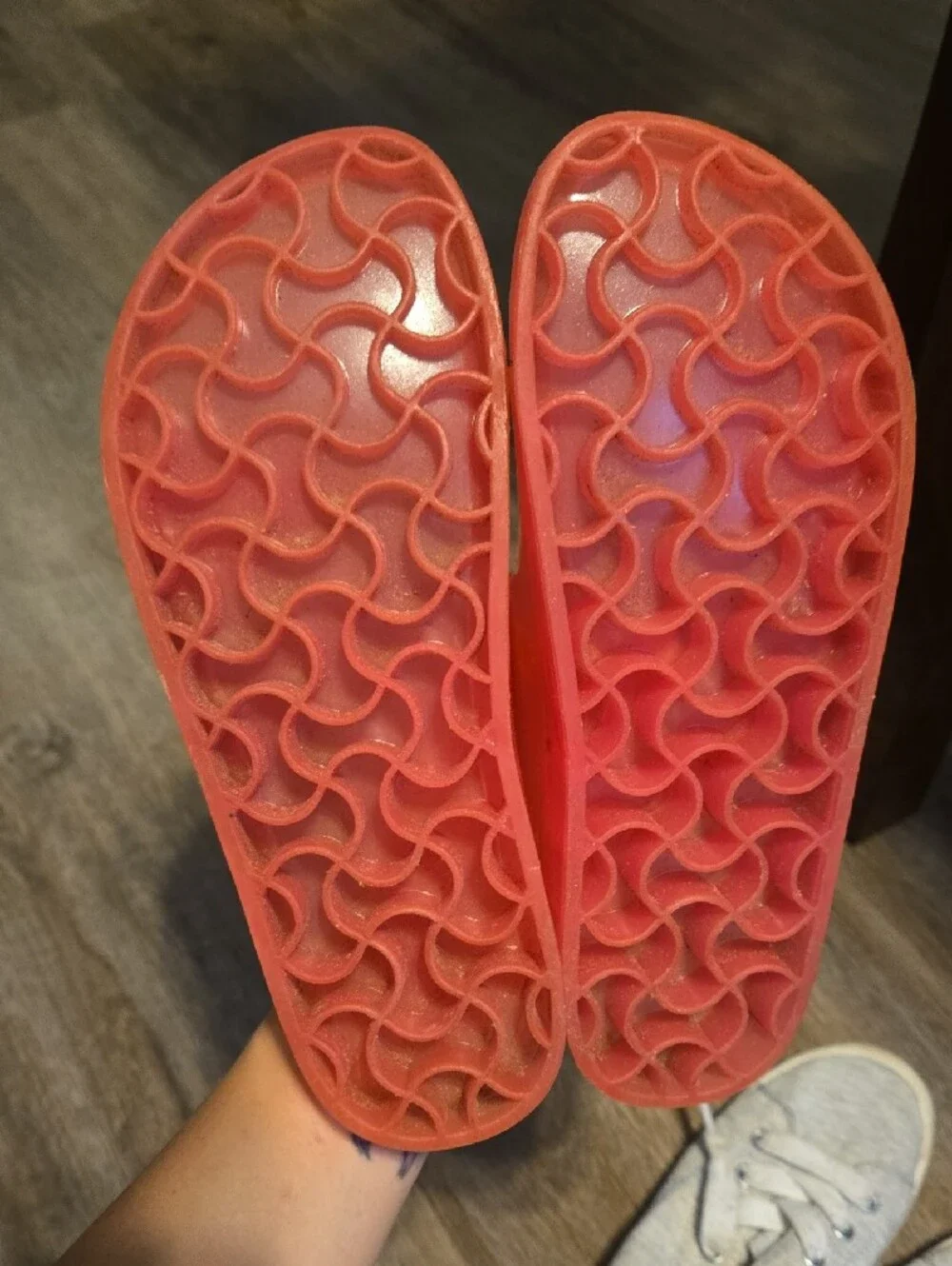 Girls Size 2 Shoes